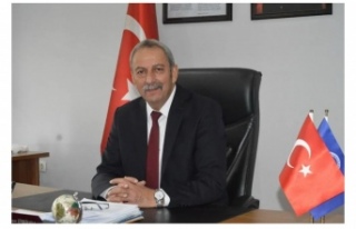 Sivrikaya ''Takibimizdedir''