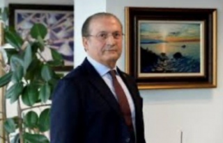 Son kararı Valilik verecek.