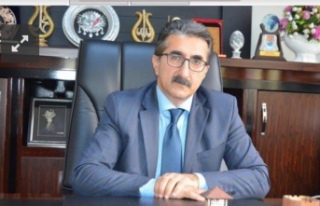 Şükür köse kazakistan’a gönderildi.