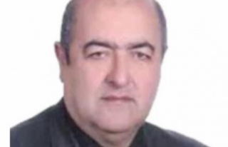 SÜLEYMAN SOYLU