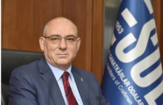 TESOB genel kurulu gerçekleşecek