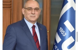 TESOB’ta Başkan Kara Tek Aday Görülüyor