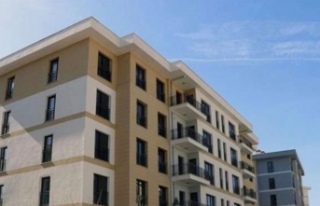 TOKi Trabzon Kura Tarihi Belli Oldu mu?