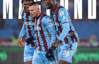 TS :2-Kasımpaşa :1