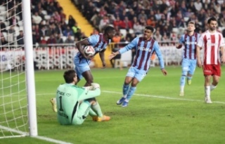 TS umduğunu bulamadı.