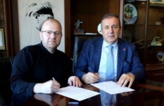 TTSO üyelerine Ramsey'den özel indirim