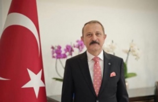 VAKFIKEBİR'E DOĞAL GAZ GELECEK Mi?