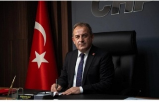 ''Zam Diye Sadaka Veriyorlar''