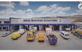 Zamlar yağmur gibi yağıyor.