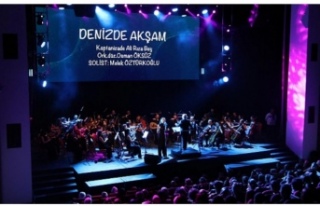 BÖLGEDE BİR İLK: AKÇAABAT BELEDİYESİ ŞEHİR...