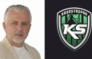 ZİRVE YARIŞINDA KRİTİK RANDEVU YOMRA’DA