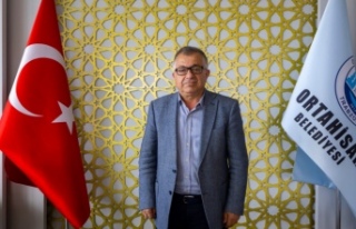 AKAÇ’TAN BÜYÜKŞEHİR’E ŞEMDİNLİ TEPKİSİ:...