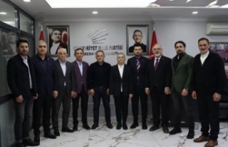 Av.Sibel Suiçmez “Millet iradesi yargılanamaz”