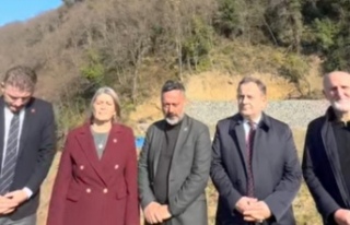 Av.Suiçmez tarihi eserlere sahip çıkalım.