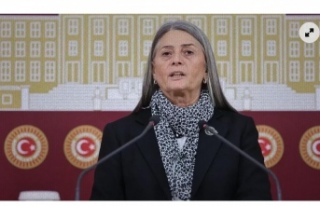 Av.Suiçmez “Çocukları korumalıyız”