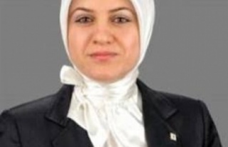 Ayşe Sula Köseoğlu’nun acı günü