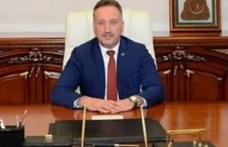 Dr.Topsakal Şehir Hastanesi’nin açılış tarihi...