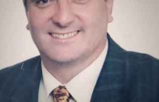 Fahrettin Genç Hakka yürüdü