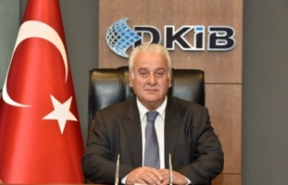 FINDIK İHRACATI 2026’YA DÜŞÜŞLE BAŞLADI