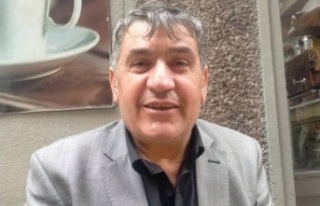 GÜMÜŞTAŞ'TAN ÇEBİ'YE DAVET