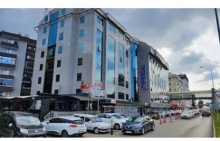 Hüseyin Koç başkanlık görevine devam edecek