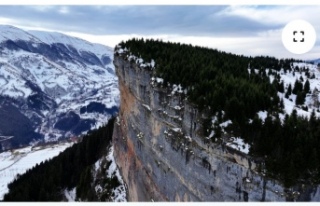 İklimin uygun olduğu her zaman kullanılıyor