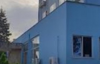 il bank ek hizmet binasını satın aldı.