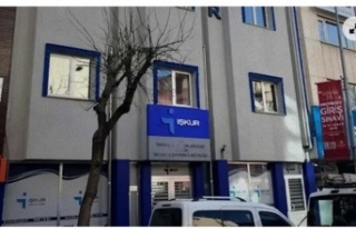 İş-Kur’a Müracaatlar Başladı