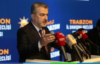 İyi de islak imzalar nerede?