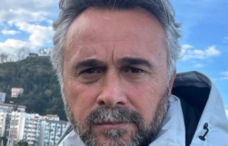 Mandıralı yatırım Adasının yapılacağına inanmıyorum?