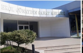 Muhacirlik anlatılacak