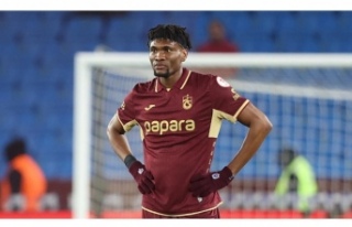 Nwaiwu ''İyi bir maç oldu''