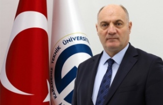 Prof. Dr. Yavuz ''Kadınlar hali kaldırılmalıdır''