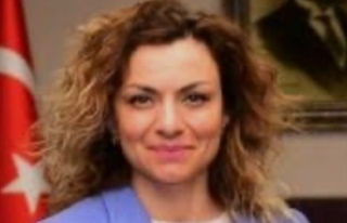 Prof.Çolak 3 Kez Başkan