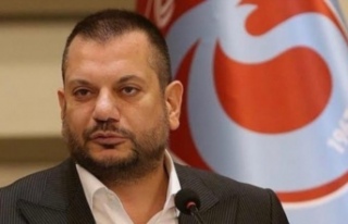 Saldırı Samsunspor’u bağlamaz