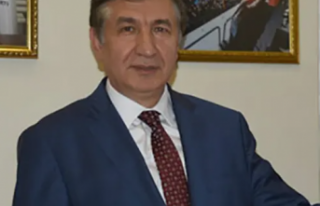 TİSKİ'DEN MAÇKA'DA DEV ALTYAPI HAMLESİ