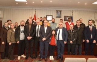 Trabzon Elbise Temizleyicileri ve Halı Yıkamacılar...