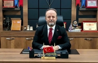 Trabzon’da Konut Yerleşimi Yamaçlara Kaydı, Fiyatlar...