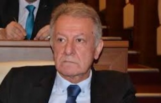 Turgay Şahin örgütleri uyardı