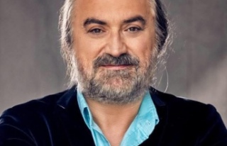 Volkan Konak Ölüm Yıldönümünde Trabzon’da...