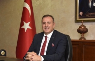 Yerel Kalkınma Hamlesi Teşvik Programı kapsamında...