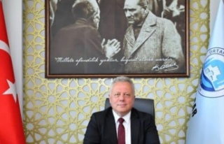 Zorlu Büyükşehir’i alacağız.