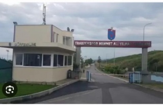 1 Haziran 2025 - 30 Kasım 2025 tarihli mali tabloları,...