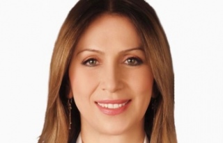 KADINLAR, TOPLUMUN MİMARLARIDIR