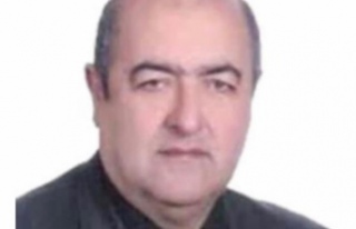 Sabri Şentürk’ün Ardından