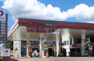 AKARYAKIT ZAMMI İPTAL EDİLDİ