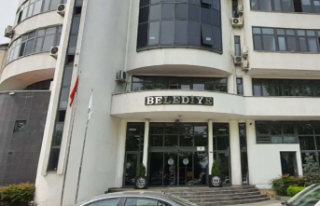 AKÇAABAT BELEDİYESİ’NDEN İHTİYAÇ SAHİBİ...