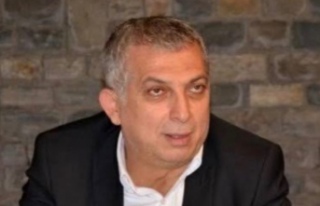 AKP’li külünk sandık sizi asla affetmeyecek?