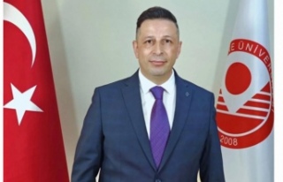 Akyazı Hakk’a yürüdü.