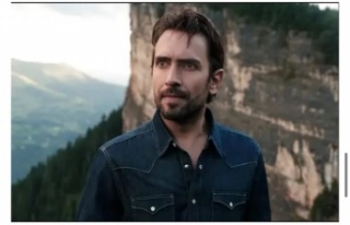 Astepe Yılın En başarılı Oyuncusu seçildi